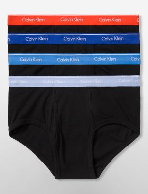 underpants calvin klein