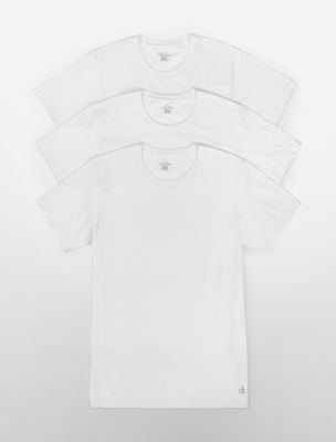 calvin klein t shirt multipack