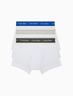 calvin klein pants sale