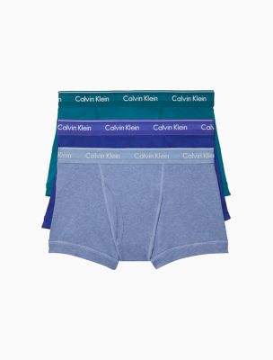 calvin klein peldkostīms