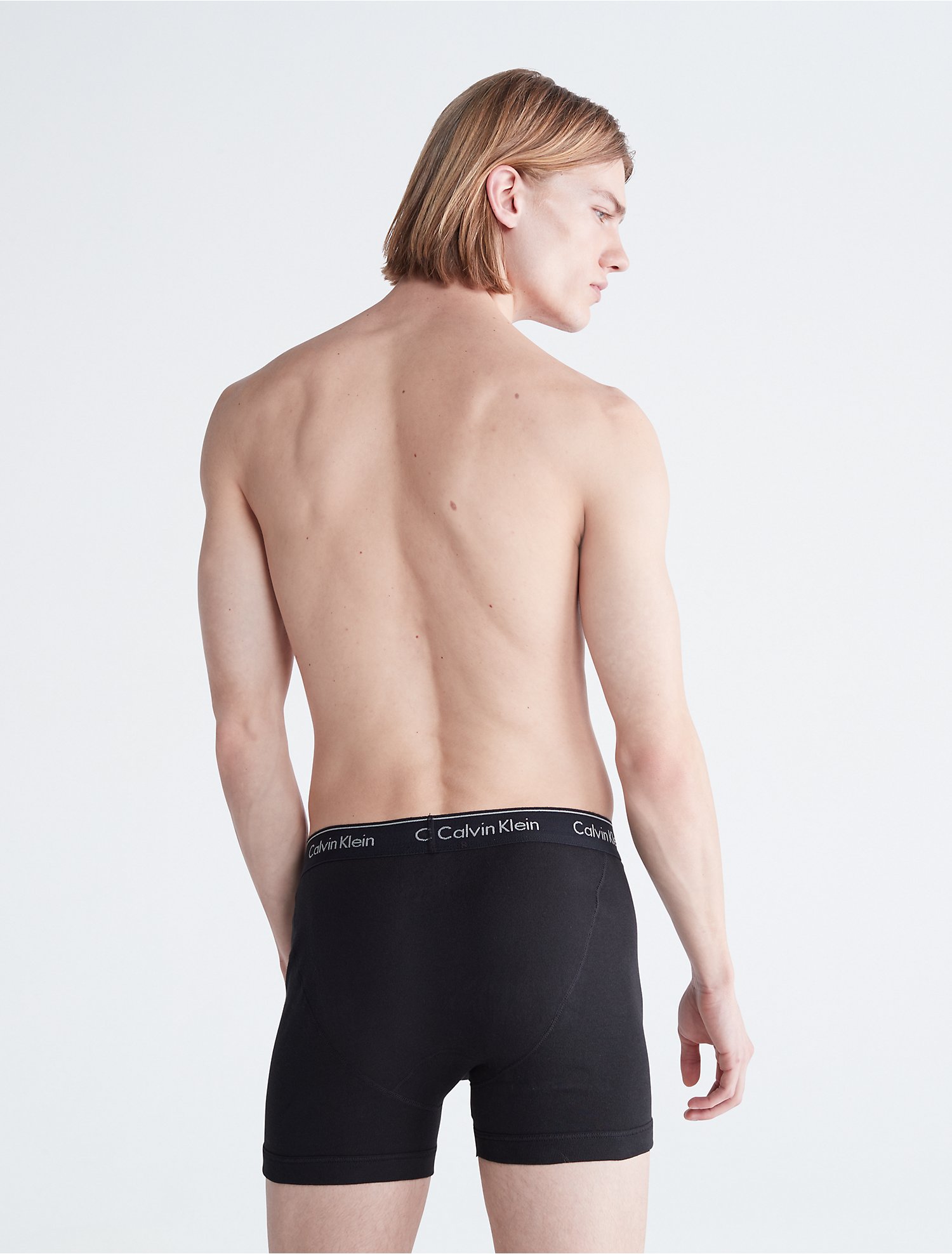 Men's Calvin Klein Underwear, Boxers Socks Nordstrom 