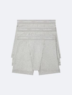 Boxershort calvin klein clearance sale