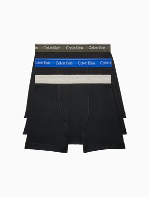 calvin klein pants sale