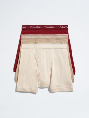 calvin klein underpants