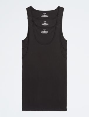 Calvin klein 2025 vest top