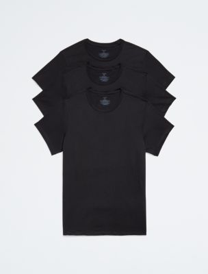 Calvin klein t shirt on sale usa