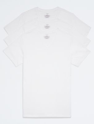 CLASSIC V-NECK T-SHIRT - Ready to Wear