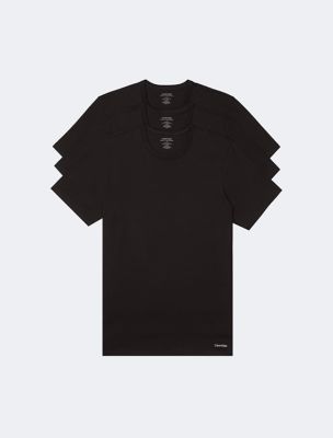 calvin klein t shirt multipack