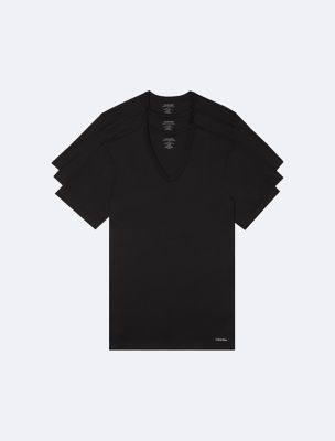 Calvin Klein T-Shirt Slim Fit