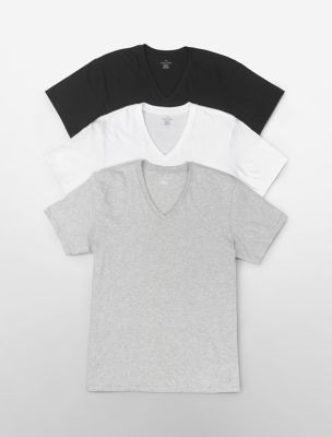 calvin klein t shirt price