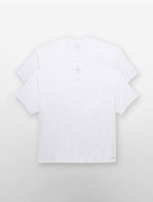 calvin klein t shirts cheap