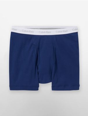 calvin klein big and tall boxer briefs