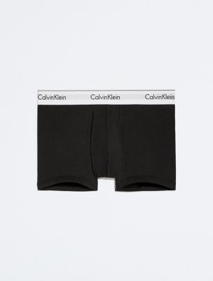 Calvin Klein NB3343 MODERN COTTON STRETCH 3 PACK NATURALS LOW RISE TRU –  E-Male Store