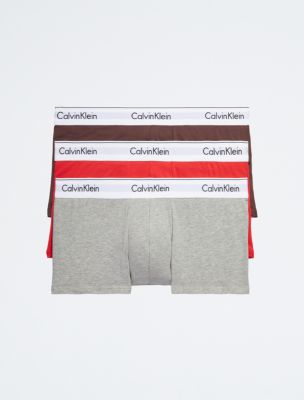 Men's Multi Packs | Calvin Klein