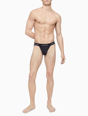 jock calvin klein