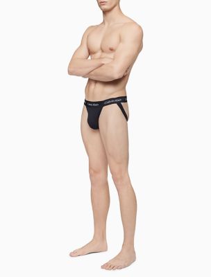 jock calvin klein