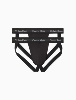 calvin klein jockstrap