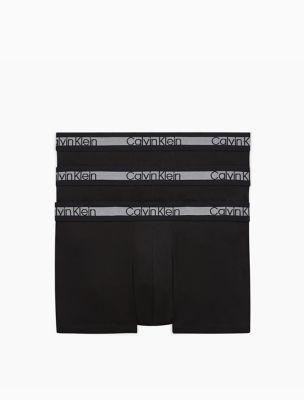 calvin klein trunks sale