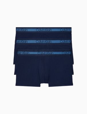 calvin klein trunks sale