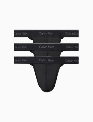 ck mens thong