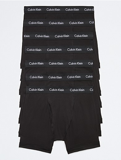 Stijg Mars uitbreiden Calvin Klein® USA | Official Online Site & Store
