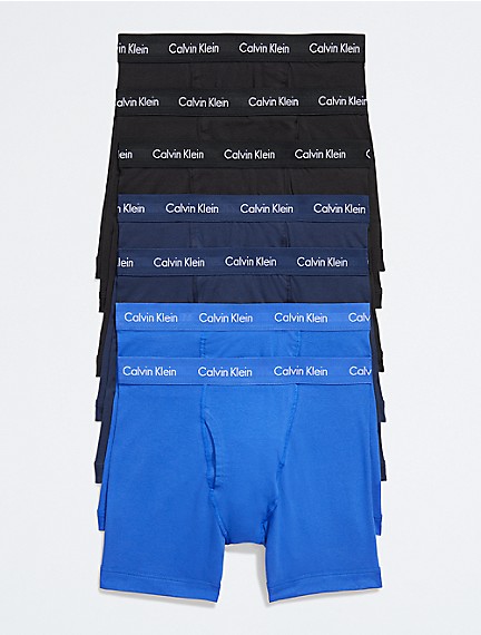 ervaring Dubbelzinnigheid majoor Calvin Klein® USA | Official Online Site & Store