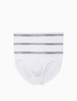 calvin klein cooling underwear