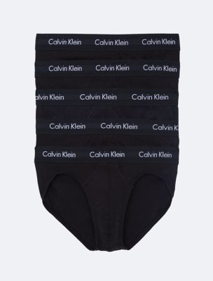 www calvin klein usa