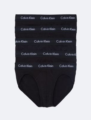 Buy Calvin Klein Underwear Men Black Solid Thermal Bottom - Thermal Bottoms  for Men 12370916