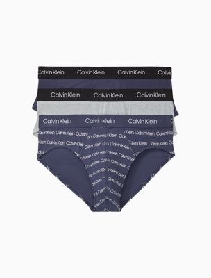 calvin klein t brief