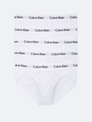 Calvin klein hot sale ginostra nappa