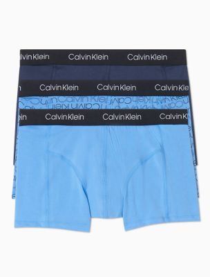 ck obsession for men