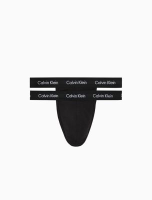 calvin klein underwear g string