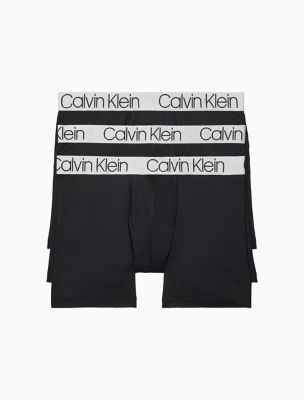 calvin klein pants 3 pack