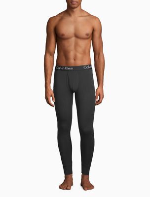 calvin klien mens pants