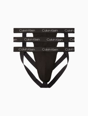 calvin klein jockstrap