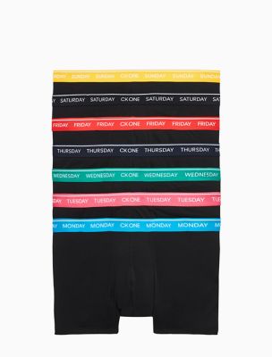 uniqlo airism boxer briefs