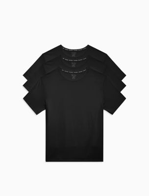 calvin klein stretch undershirt