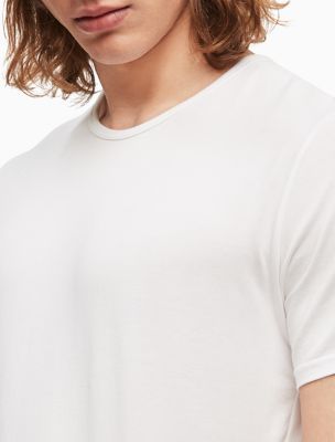 calvin klein stretch undershirt