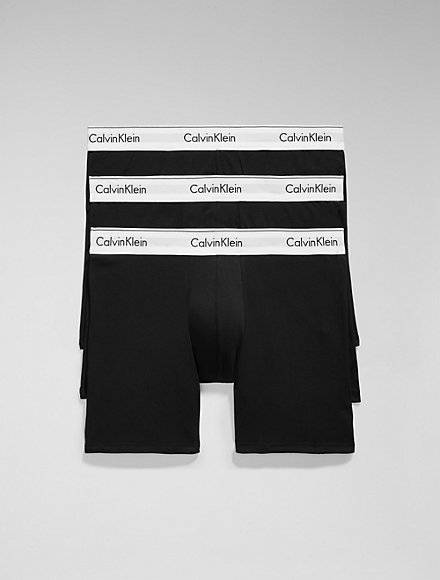 Petición abrelatas por favor confirmar Men's Multi Packs | Calvin Klein