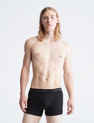 calvin klein underwear 7 pack