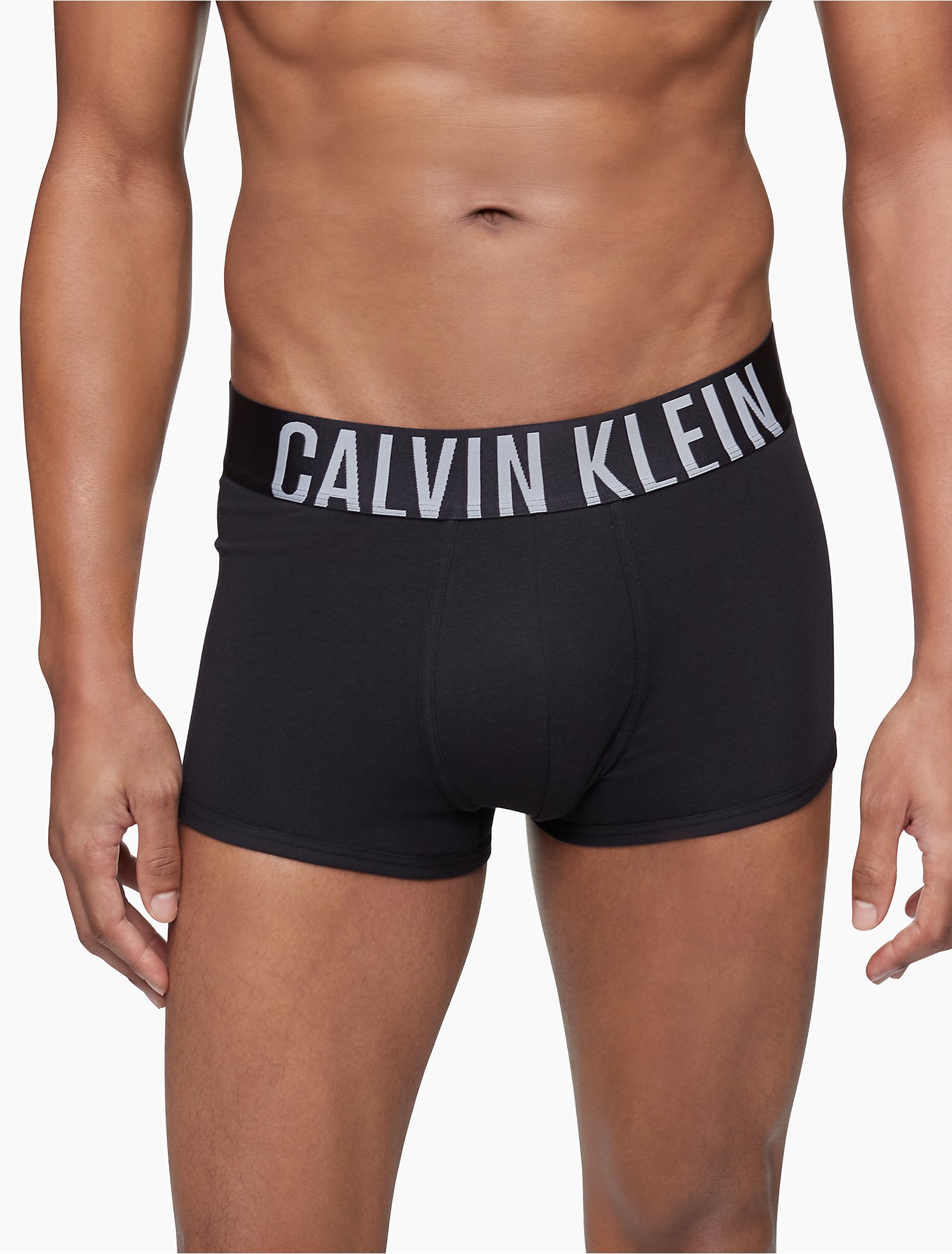 Introducir 84+ imagen calvin klein intense power underwear