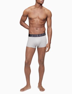 calvin klein short trunk