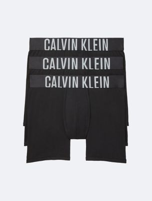 Buy calvin hotsell klein underwear canada