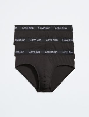 Calvin Klein Mens Undergarments