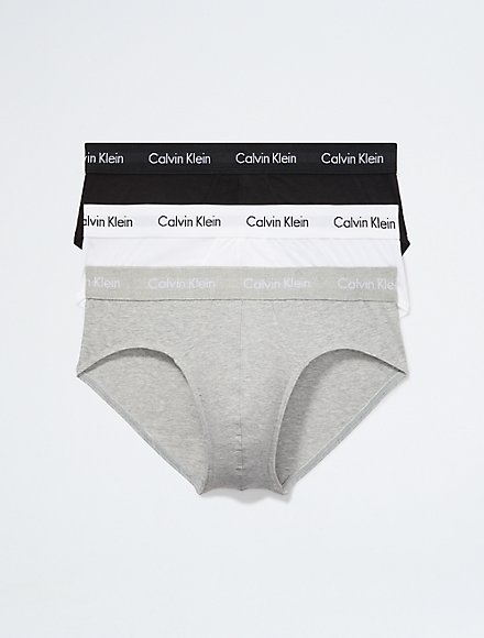 censuur Cordelia Geduld Men's Underwear | Boxers, Briefs, & Trunks | Calvin Klein
