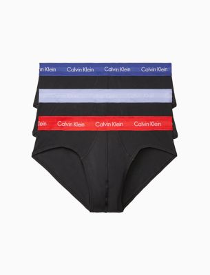 calvin klein pants sale