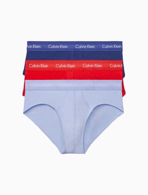 calvin klein pants sale