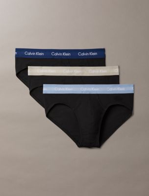 Calvin klein underwear fashion multipack