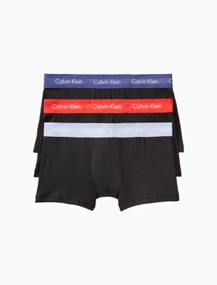 calvin klein pants sale